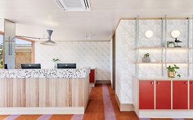 Motel Flinders